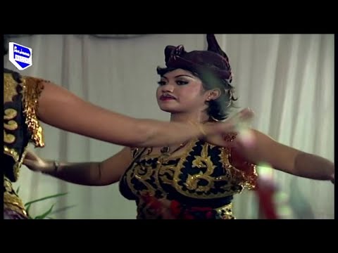 All Artis - Joget Blambangan (Official Musik Video)