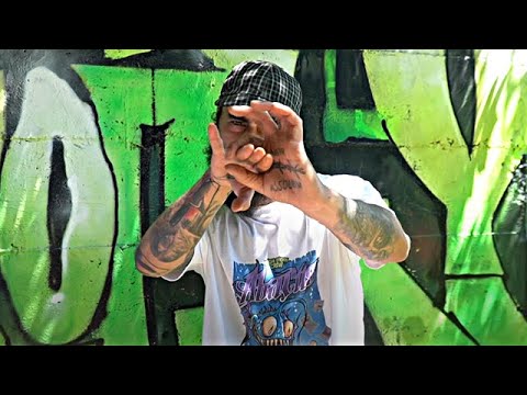Zoran x Kel's - Freestyle High Sticky Crew #5