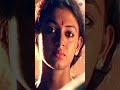 Meeting Your Ex After Her Marriage Thalapathi Shorts