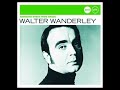 Walter̲ W̲a̲n̲d̲e̲r̲l̲e̲y̲ – H̲a̲m̲m̲o̲n̲d̲ B̲o̲s̲s̲a̲ F̲r̲o̲m̲ B̲r̲a̲z̲il̲ (1̲9̲6̲6̲-̲6̲7̲)̲
