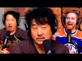Bobby Lee Gets Roasted For 12 Minutes Straight