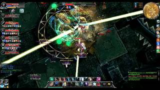 cabalmain 2012 09 02 15 09 53 16