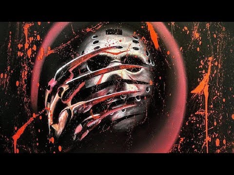 BOOFBOIICY ft Warhol.ss - Robins [Prod By Staccato]