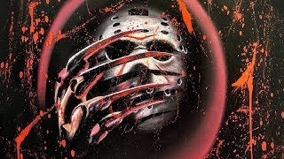 BOOFBOIICY ft Warhol.ss - Robins [Prod By Staccato]