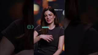 Monica Barbaro talks One Night Only: Take the Risk!