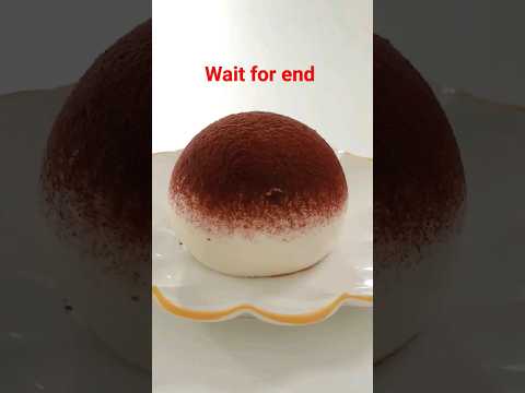 Tiramisu Dessert Recipe #shorts #ytshorts #viral #trending #short #subscribe