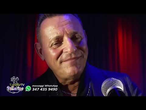 Entella Ballerina - l'Ardesia