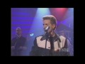 Johnny Rivers - Down at the House of Blues (1998)