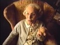 Nickelodeon Commercials October 1998 Part 2 5