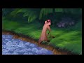 Pumba Farts