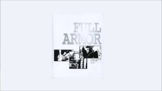 FULLARMOR - (2003) [Full Album]