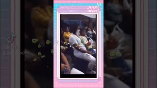 Download lagu | Kesalahan dan Kegagalan kita Bukanlah akhir dari Segala-galanya |Ps.Gilbert Lumoindong | mp3