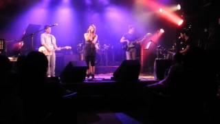 New Day - Yellow Submarine 1.10.12