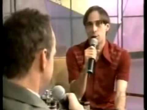 Agenor (ex-gay) Tv Pirata