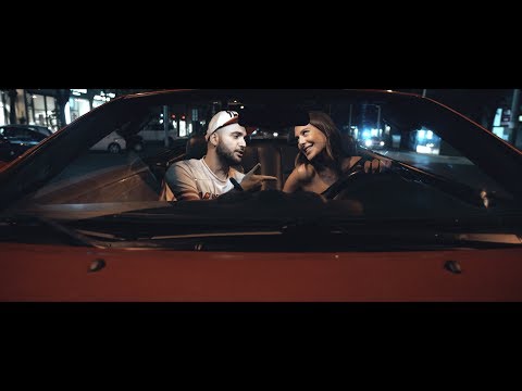 Masteri ft Natia Dumbadze - Ar Uyuro Dros / არ უყურო დროს