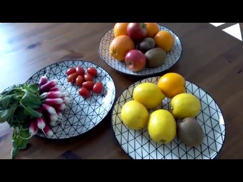 download lagu mp3 mp4 Bloomingville Table, download lagu Bloomingville Table gratis, unduh video klip Bloomingville Table