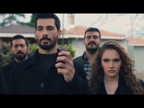 Amor Sin Limites Episodio 9 (Doblado al Español)