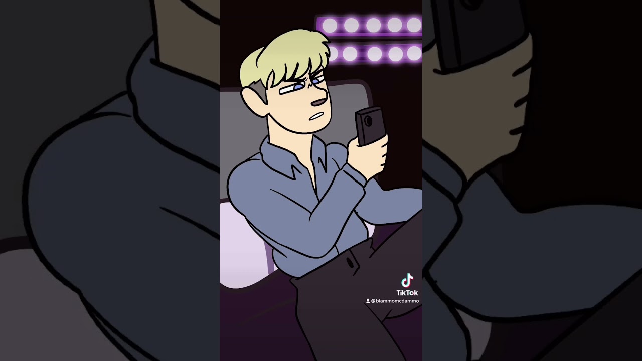 Eren is down bad #erenyeager #attackontitan #aot #aotmemes #memes #anime #animememes #mikasa #simp