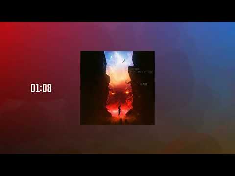 Location - Noizy, Sfera Ebbasta | INSTRUMENTAL extracted & reprod. by Drumm3r