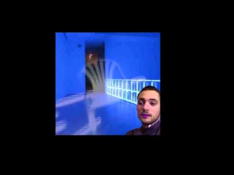 How Everything Started