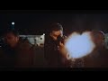 Gangs Of London Gypsy Camp Shootout