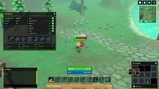 Yetenek Kitabı Okuma