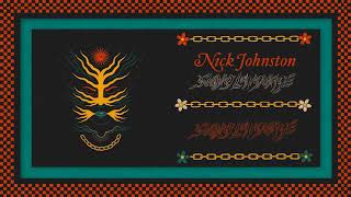 Download lagu Nick Johnston - Young Language - Full Album mp3