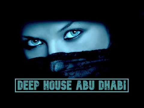 Greatest Day feat Reigan - Lost Desert Remix