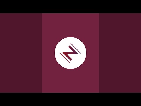 LIVE Cake Icing – Real Time Decoration