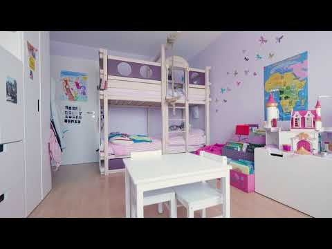 Einzigartige 5-Zimmer Wohnung in Stuttgart Nord