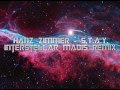Hans Zimmer - S.T.A.Y Madis Remix (1.25 speed)  Interstellar