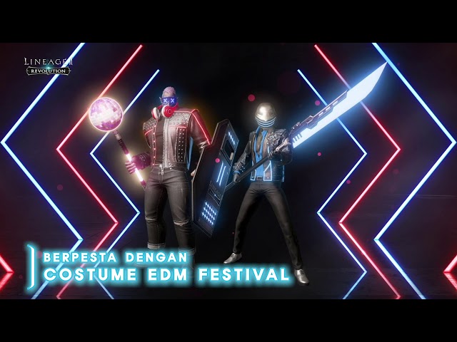 11 Game Penghasil Uang Langsung Ke Rekening Tanpa Modal Phonesable