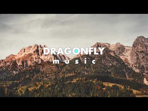 Sappheiros - Embrace | 1 Hour Version