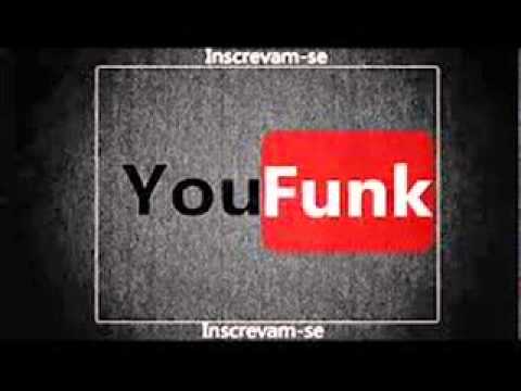 MC MAGRINHO E MC FHAEL - CAIU O MATEMÁTICO (PROIBIDÃO BOLADO)