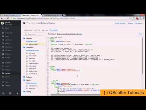 39 Adding cart items to tool bardes igning with CSS