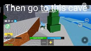 How to jump more than 2 times in blox fruits (Sky jump, Flash step, Enchantment)