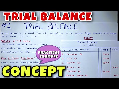 Basic Concept of Accounting By Saheb Academy Class 11 B COM CA Foundation