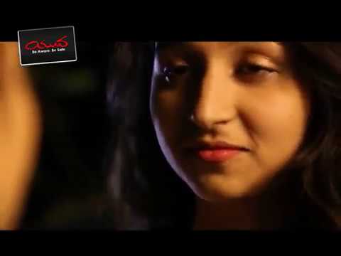 Promo - Yuva - Episode 74