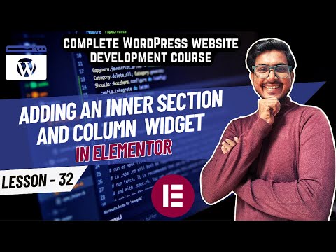 How to Create a Landing Page in WordPress Afsar Digital Media
