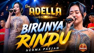 Download lagu THE BLUES OF LONGING - NURMA PAEJAH OM ADELLA - LIVE SAMPANG MADURA mp3