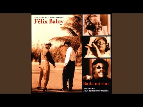 El Mal de la Hipocresía