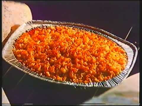 [720p/50p] ITV LWT | News and continuity | 20th November 1983