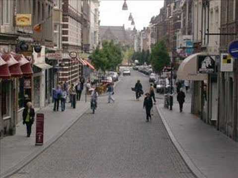 Smoke & Numbers Feat. Den10 & Sean Kingston - Kush Blow