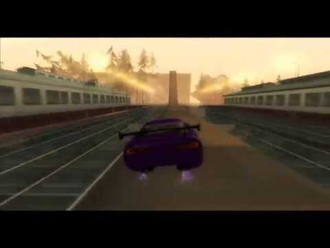 Nataam ft. GuilhermE ft. Erick ft. TwZ - Positive Vibrations