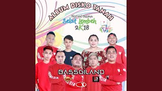 Download lagu Suka Suka mp3