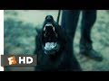Rings 2017 Samara S Grave Scene 4 10 Movieclips