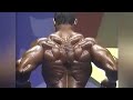 FLEX WHEELER FLEX FRIDAY FLASH BACK 1993