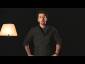 Ranbir Kapoor - Lenovo A6000 - Dolby Speaker Commercial