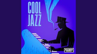 Long Ago And Far Away