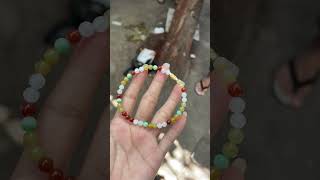 Video 3